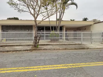 imagem 4 - Casa para venda com 03 quartos e 05 vagas de garagem - 450m² no Jardim Esplanada imagem 4 - Casa para venda com 03 quartos e 05 vagas de garagem - 450m² no Jardim Esplanada