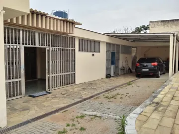 imagem 5 - Casa para venda com 03 quartos e 05 vagas de garagem - 450m² no Jardim Esplanada imagem 5 - Casa para venda com 03 quartos e 05 vagas de garagem - 450m² no Jardim Esplanada