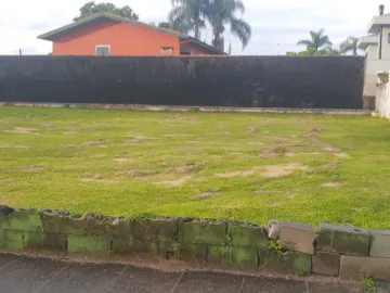 Alugar Terreno / Condomínio em São José dos Campos. apenas R$ 1.300.000,00