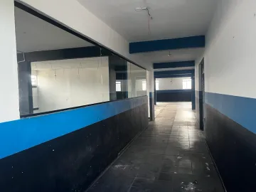 Ponto comercial para locação - 500m² no Jardim Nova Michigan