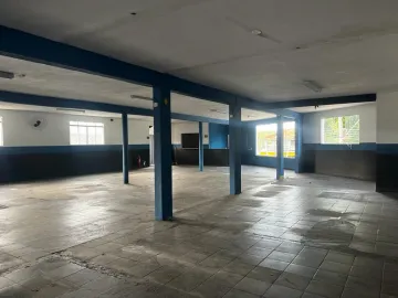 Ponto comercial para locação - 500m² no Jardim Nova Michigan