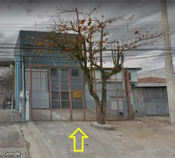 Galpão comercial para venda com 632m² no bairro Chácaras Reunidas