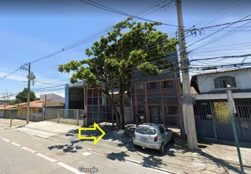 imagem 2 - Galpão comercial para venda com 632m² no bairro Chácaras Reunidas imagem 2 - Galpão comercial para venda com 632m² no bairro Chácaras Reunidas