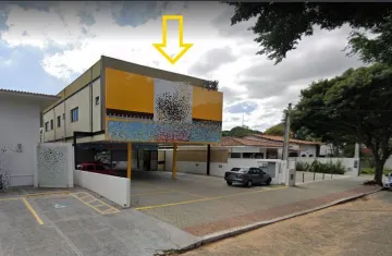 Prédio comercial para venda com 564m² no Jardim Esplanada