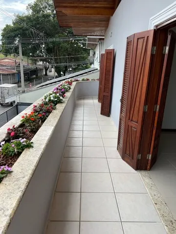 imagem 3 - Casa/sobrado para venda com 03 Dorm. 01 suíte e piscina - 320m² no Jardim Paraíso. imagem 3 - Casa/sobrado para venda com 03 Dorm. 01 suíte e piscina - 320m² no Jardim Paraíso.