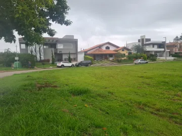 Alugar Terreno / Condomínio em São José dos Campos. apenas R$ 1.600.000,00