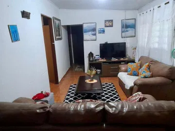 imagem 1 - Chácara para venda com 8.900m² em Paraibuna imagem 1 - Chácara para venda com 8.900m² em Paraibuna