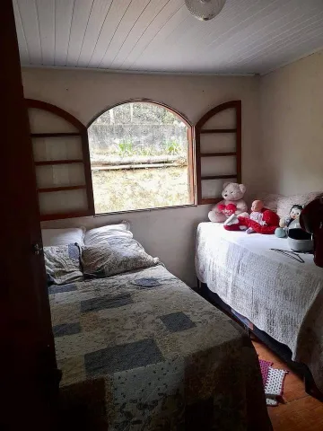 imagem 2 - Chácara para venda com 8.900m² em Paraibuna imagem 2 - Chácara para venda com 8.900m² em Paraibuna