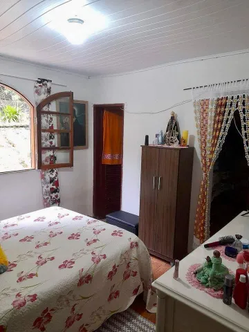 imagem 3 - Chácara para venda com 8.900m² em Paraibuna imagem 3 - Chácara para venda com 8.900m² em Paraibuna