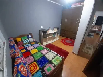 imagem 4 - Chácara para venda com 8.900m² em Paraibuna imagem 4 - Chácara para venda com 8.900m² em Paraibuna