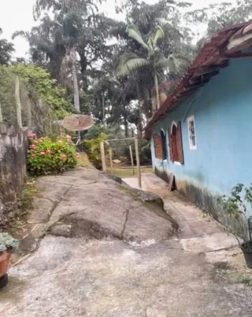 imagem 5 - Chácara para venda com 8.900m² em Paraibuna imagem 5 - Chácara para venda com 8.900m² em Paraibuna