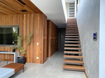 Alugar Casa / Sobrado em São José dos Campos. apenas R$ 9.900.000,00