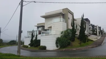 Alugar Casa / Condomínio em São José dos Campos. apenas R$ 26.000,00