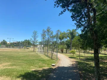 imagem 3 - Terreno em condomínio para venda com 1.200m² no Urbanova imagem 3 - Terreno em condomínio para venda com 1.200m² no Urbanova