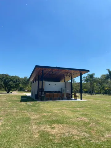 imagem 4 - Terreno em condomínio para venda com 1.200m² no Urbanova imagem 4 - Terreno em condomínio para venda com 1.200m² no Urbanova