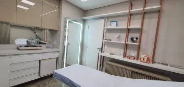 imagem 5 - Sala comercial para venda com 03 salas, banheiro e garagem - 60m² no Jardim São Dimas imagem 5 - Sala comercial para venda com 03 salas, banheiro e garagem - 60m² no Jardim São Dimas