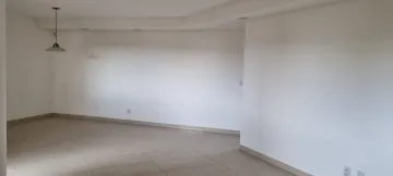 imagem 1 - Apartamento para venda de 04 Dorm. e 02 Suítes - 187m² no Jardim Esplanada imagem 1 - Apartamento para venda de 04 Dorm. e 02 Suítes - 187m² no Jardim Esplanada