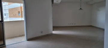 imagem 2 - Apartamento para venda de 04 Dorm. e 02 Suítes - 187m² no Jardim Esplanada imagem 2 - Apartamento para venda de 04 Dorm. e 02 Suítes - 187m² no Jardim Esplanada