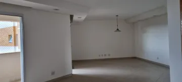 imagem 3 - Apartamento para venda de 04 Dorm. e 02 Suítes - 187m² no Jardim Esplanada imagem 3 - Apartamento para venda de 04 Dorm. e 02 Suítes - 187m² no Jardim Esplanada