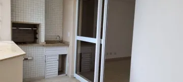 imagem 4 - Apartamento para venda de 04 Dorm. e 02 Suítes - 187m² no Jardim Esplanada imagem 4 - Apartamento para venda de 04 Dorm. e 02 Suítes - 187m² no Jardim Esplanada