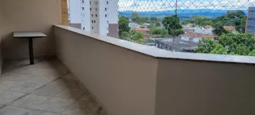imagem 5 - Apartamento para venda de 04 Dorm. e 02 Suítes - 187m² no Jardim Esplanada imagem 5 - Apartamento para venda de 04 Dorm. e 02 Suítes - 187m² no Jardim Esplanada