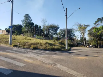 imagem 5 - Terreno para venda com 421m² no Jardim Santa Julia imagem 5 - Terreno para venda com 421m² no Jardim Santa Julia