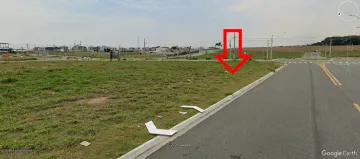 imagem 5 - Terreno plano para venda com 1.077 m² no Bairro da Floresta imagem 5 - Terreno plano para venda com 1.077 m² no Bairro da Floresta