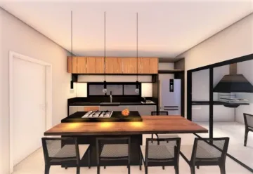 imagem 5 - Casa para venda com 03 Dorm. e 01 suíte - 344m² em Caçapava imagem 5 - Casa para venda com 03 Dorm. e 01 suíte - 344m² em Caçapava