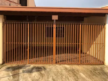 imagem 1 - Casa para venda com 02 Dorm. - 75,45m² no Altos da Vila Paiva - São José dos Campos SP imagem 1 - Casa para venda com 02 Dorm. - 75,45m² no Altos da Vila Paiva - São José dos Campos SP