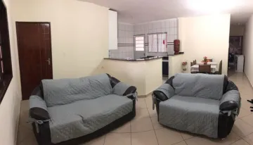 imagem 2 - Casa para venda com 02 Dorm. - 75,45m² no Altos da Vila Paiva - São José dos Campos SP imagem 2 - Casa para venda com 02 Dorm. - 75,45m² no Altos da Vila Paiva - São José dos Campos SP