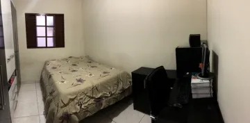imagem 3 - Casa para venda com 02 Dorm. - 75,45m² no Altos da Vila Paiva - São José dos Campos SP imagem 3 - Casa para venda com 02 Dorm. - 75,45m² no Altos da Vila Paiva - São José dos Campos SP