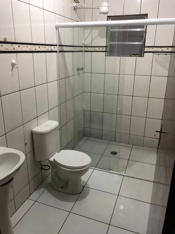 imagem 4 - Casa para venda com 02 Dorm. - 75,45m² no Altos da Vila Paiva - São José dos Campos SP imagem 4 - Casa para venda com 02 Dorm. - 75,45m² no Altos da Vila Paiva - São José dos Campos SP