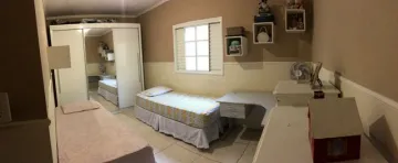 imagem 5 - Casa para venda com 02 Dorm. - 75,45m² no Altos da Vila Paiva - São José dos Campos SP imagem 5 - Casa para venda com 02 Dorm. - 75,45m² no Altos da Vila Paiva - São José dos Campos SP