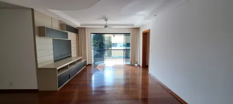 Alugar Apartamento / Padrão em São José dos Campos. apenas R$ 5.800,00