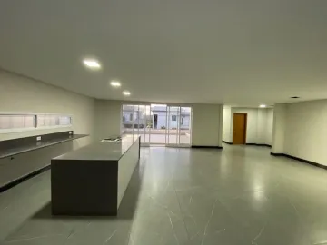 Alugar Casa / Condomínio em São José dos Campos. apenas R$ 3.178.000,00