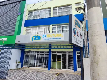 Alugar Comercial / Ponto Comercial em São José dos Campos. apenas R$ 15.000,00