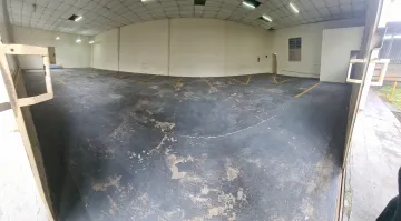imagem 2 - Galpão comercial para locação - 300m³ no Centro de São José dos Campos imagem 2 - Galpão comercial para locação - 300m³ no Centro de São José dos Campos