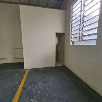imagem 3 - Galpão comercial para locação - 300m³ no Centro de São José dos Campos imagem 3 - Galpão comercial para locação - 300m³ no Centro de São José dos Campos