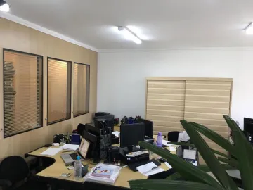 imagem 3 - Sala comercial para venda com garagem - 83m² no Centro imagem 3 - Sala comercial para venda com garagem - 83m² no Centro