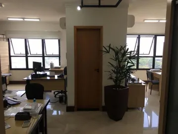 imagem 1 - Sala comercial para venda com garagem - 83m² no Centro imagem 1 - Sala comercial para venda com garagem - 83m² no Centro