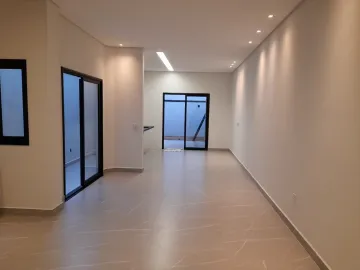 imagem 3 - Sobrado novo para venda com 3 quartos sendo 1 suíte- 160 m² construídos- Jardim das Industrias imagem 3 - Sobrado novo para venda com 3 quartos sendo 1 suíte- 160 m² construídos- Jardim das Industrias