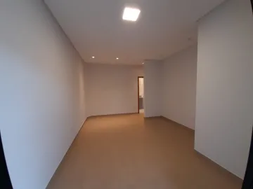 imagem 4 - Sobrado novo para venda com 3 quartos sendo 1 suíte- 160 m² construídos- Jardim das Industrias imagem 4 - Sobrado novo para venda com 3 quartos sendo 1 suíte- 160 m² construídos- Jardim das Industrias