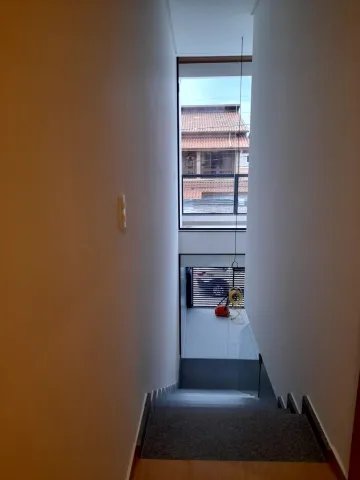 imagem 5 - Sobrado novo para venda com 3 quartos sendo 1 suíte- 160 m² construídos- Jardim das Industrias imagem 5 - Sobrado novo para venda com 3 quartos sendo 1 suíte- 160 m² construídos- Jardim das Industrias