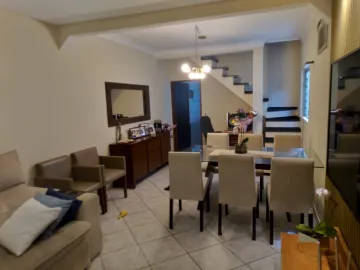 imagem 1 - Casa/sobrado para venda com 03 Dorm. e 01 suíte - 130m² no Jardim das Industrias imagem 1 - Casa/sobrado para venda com 03 Dorm. e 01 suíte - 130m² no Jardim das Industrias
