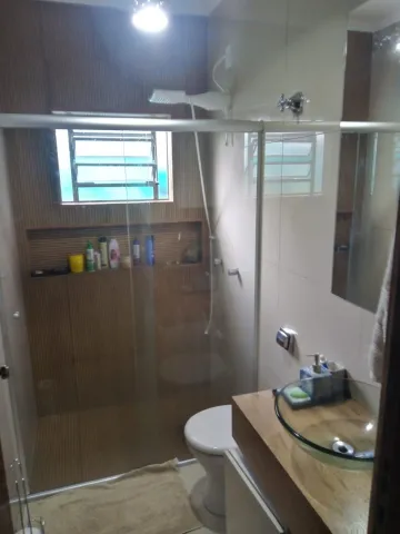 imagem 4 - Casa/sobrado para venda com 03 Dorm. e 01 suíte - 130m² no Jardim das Industrias imagem 4 - Casa/sobrado para venda com 03 Dorm. e 01 suíte - 130m² no Jardim das Industrias