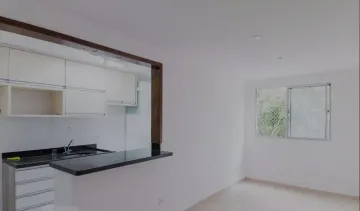 Alugar Apartamento / Padrão em São José dos Campos. apenas R$ 270.000,00