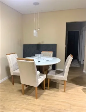 imagem 3 - Apartamento - Padrão imagem 3 - Apartamento - Padrão