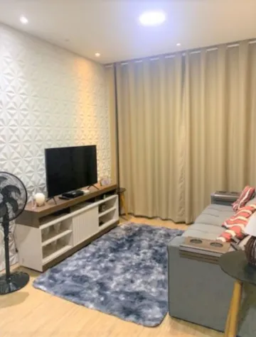 imagem 1 - Apartamento - Padrão imagem 1 - Apartamento - Padrão