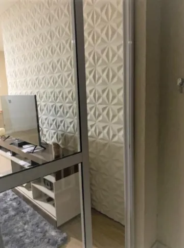 imagem 5 - Apartamento - Padrão imagem 5 - Apartamento - Padrão