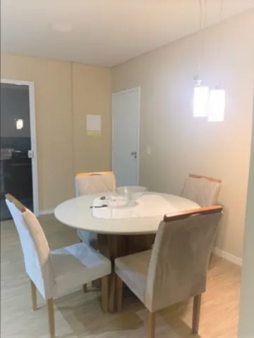 imagem 4 - Apartamento - Padrão imagem 4 - Apartamento - Padrão